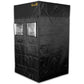 Gorilla Grow Tent Original