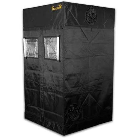 gorilla tents Gorilla Grow Tent Original – Hydro45