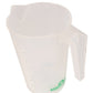Measuring Pitcher - Hydrofarm