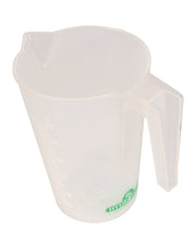 Load image into Gallery viewer, Measuring Pitcher
