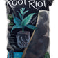 Root Riot Cubes