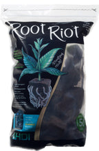 Load image into Gallery viewer, Root Riot Cubes
