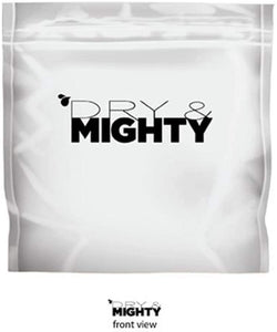 Dry & Mighty Bag