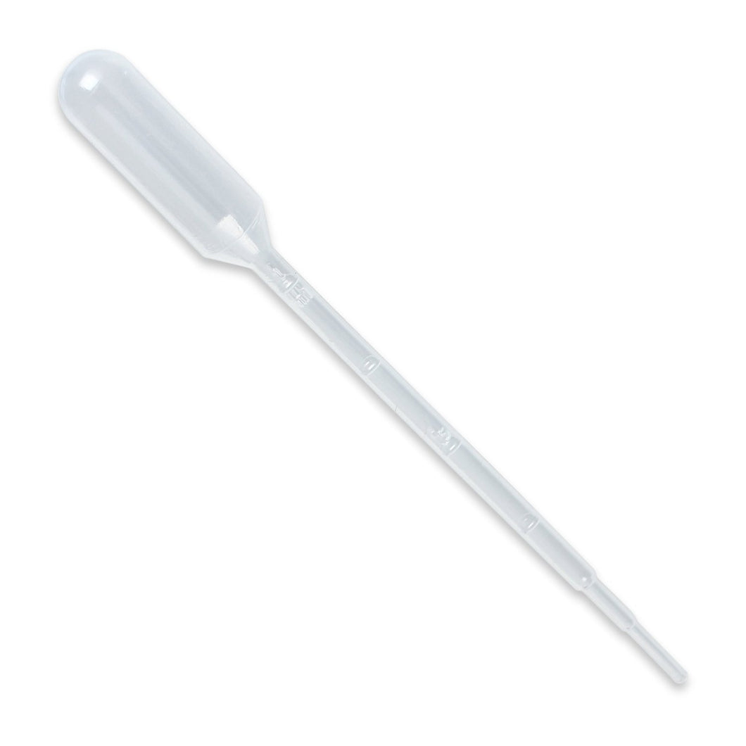 Disposable Pipette