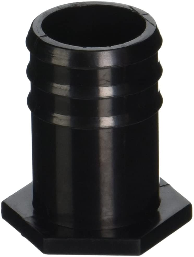 Stopper