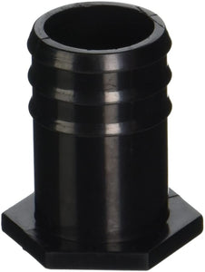 Stopper
