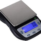 Grow1 Digital Scale 11 lb