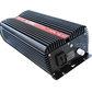 Vanquish 600w Dimmable Ballast