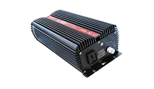Load image into Gallery viewer, Vanquish 600w Dimmable Ballast
