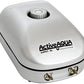 Air Pump 2 Outlets 3W