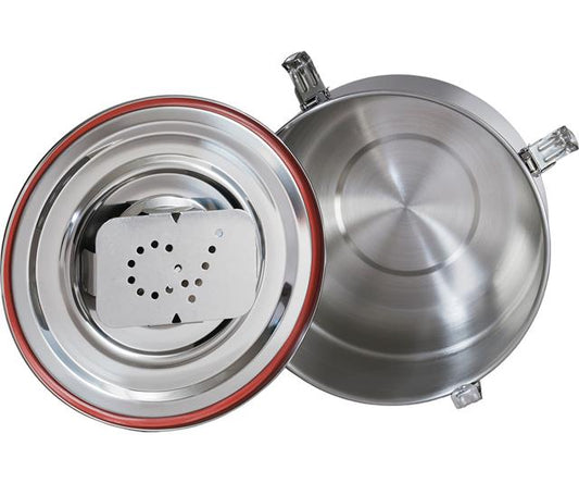 CVault