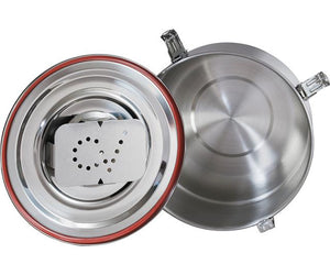 CVault