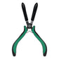 Easy Super Cropper (All Colors)