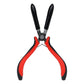Easy Super Cropper (All Colors)