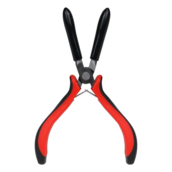 Easy Super Cropper (All Colors)