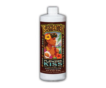 Load image into Gallery viewer, BushDoctor Flowers Kiss

