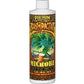 BushDoctor Microbe Brew