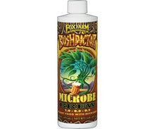 Load image into Gallery viewer, BushDoctor Microbe Brew
