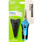 Precision Pruner Titanium