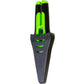 Precision Pruner Titanium