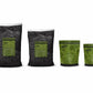 Roots Terp Tea Grow