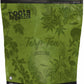 Roots Terp Tea Grow