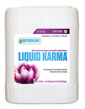 Load image into Gallery viewer, Botanicare Liquid Karma
