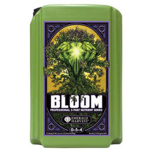 Load image into Gallery viewer, Emerald Harvest Bloom
