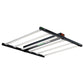 GrowPros HM660 Series LED Grow Light