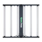 GrowPros HM660 Series LED Grow Light