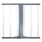 GrowPros HM660 Series LED Grow Light