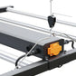 GrowPros HM660 Series LED Grow Light