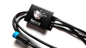 PhotonTek X600 PRO LED