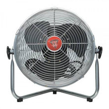 Load image into Gallery viewer, F5 Industrial Floor Fan
