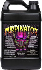 Purpinator