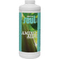 Soul Amino Aide