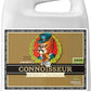 Advanced Nutrients Connoisseur Coco Grow A
