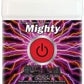 NPK Mighty