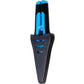 Precision Pruner Titanium