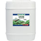 Dyna-Gro Grow