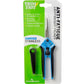 Lightweight Pruner Titanium