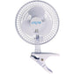 Acitve Air Clip Fan
