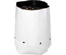 Load image into Gallery viewer, Grow Bags White
