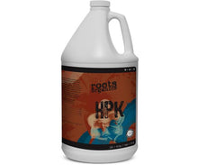 Load image into Gallery viewer, Roots HPK Guano &amp; K-Mag
