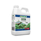 Dyna-Gro Grow