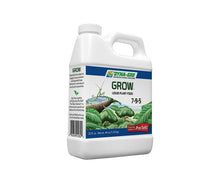 Load image into Gallery viewer, Dyna-Gro Grow
