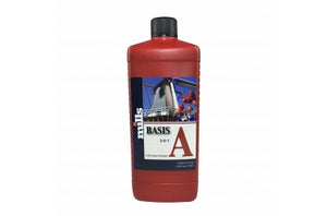 Mills Basis A