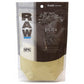 RAW Silica