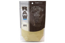 Load image into Gallery viewer, RAW Silica
