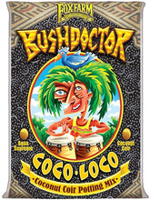 Load image into Gallery viewer, BushDoctor Coco Loco
